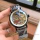 Solid Black Patek Philippe Skeleton Replica Watches 42mm (8)_th.jpg